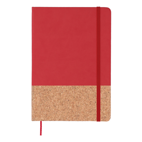 EE313-ROJO
